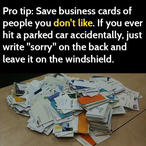 Funny life hack, memes, hilarious pictures, funny article