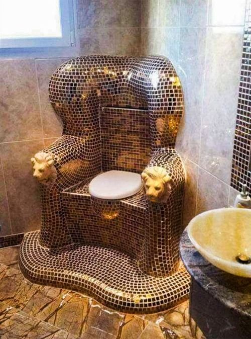 funny bathroom design fail