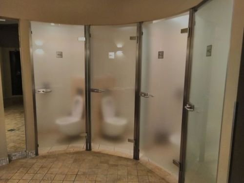 6-funny-bathroom-design-fail.jpg
