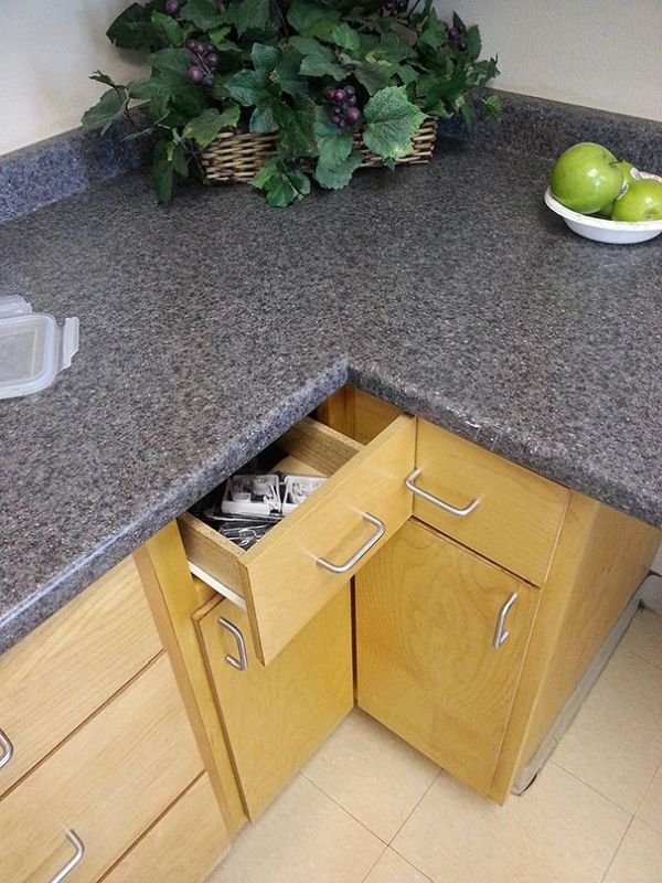 Funny fail, you had one job and failed home design drawer kitchen