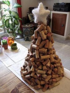 15 Funny Christmas Trees That Made Me Chuckle  Bouncy Mustard