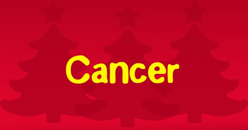 Funny Zodiac Cancer
