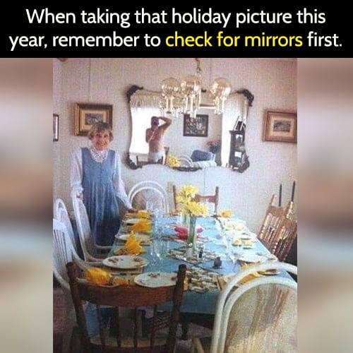13 Funny Christmas Memes We Loved This Year - Bouncy Mustard