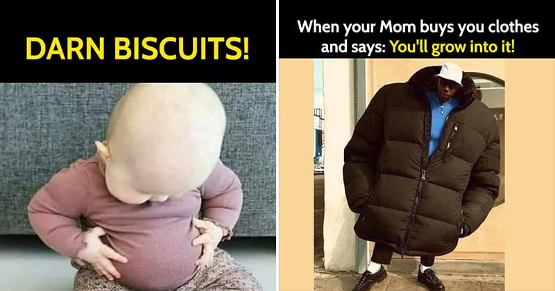 25 Hilarious Memes For Those Who Love To Laugh Bouncy Mustard - Vrogue