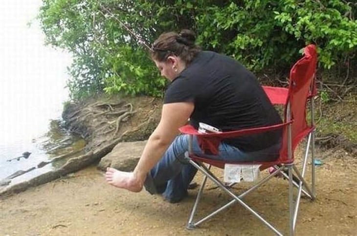 Funny Optical Illusions Tricky Photos That Will Make You Look Twice