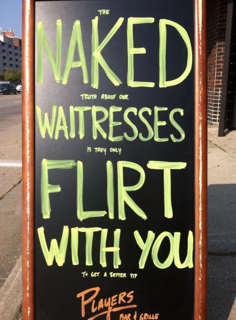 25-funny-bar-signs-that-made-me-want-to-go-for-a-drink-bouncy-mustard